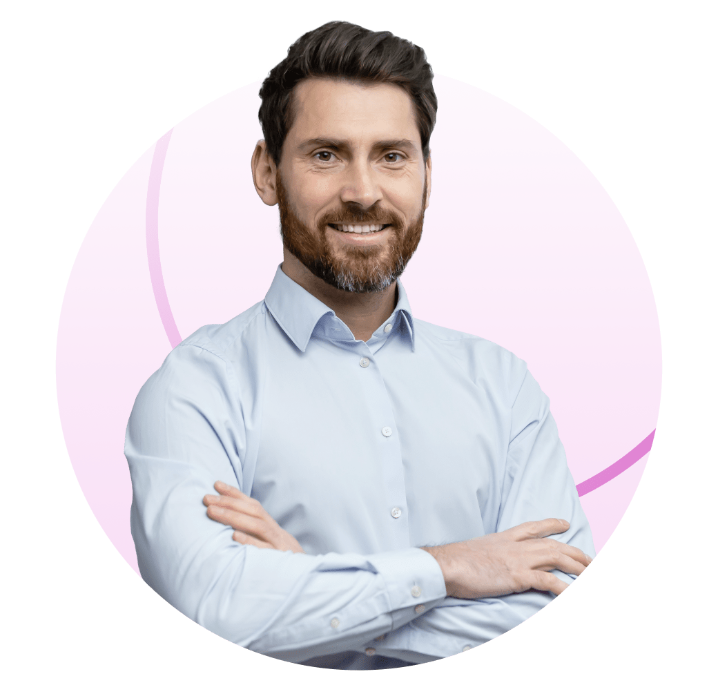 Kissflow On Linkedin Lowcodeplatform Digitaltransformation - Dark Patterns - High Quality Mobile Collection