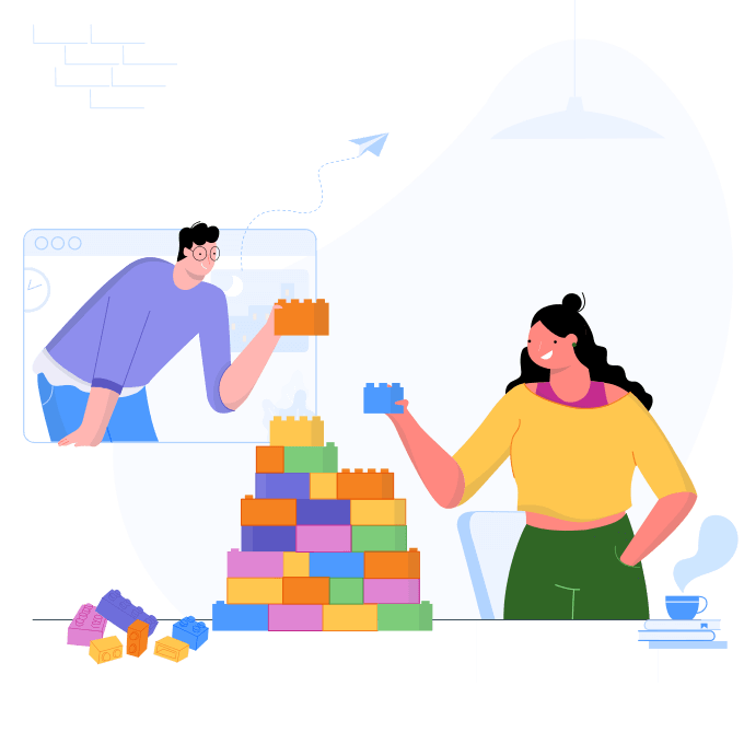 Zero To Application Development Zero To Medium - Mobile Ocean Wallpapers for Desktop