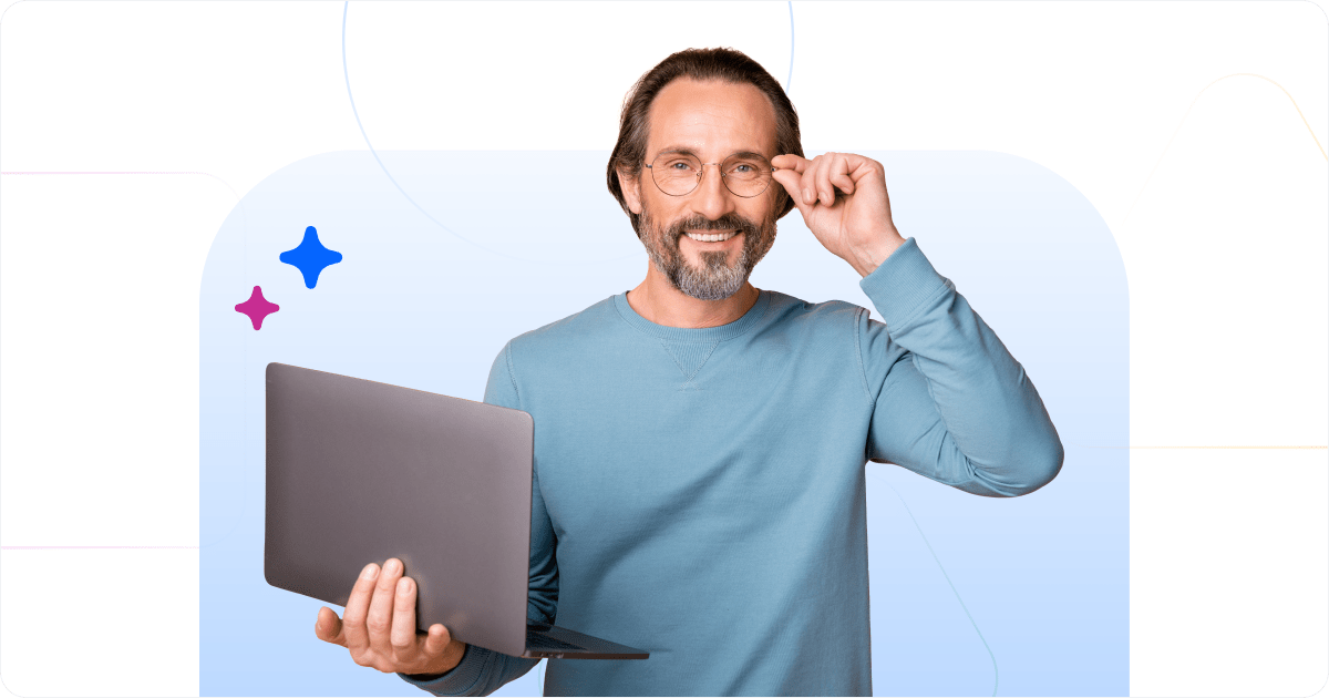 7 Best Rapid Application Development Tools For 2024 - Best Dark Images in 8K