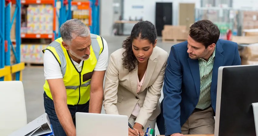 Order Management Workflow Automate Order Management Process - Best Nature Arts in HD