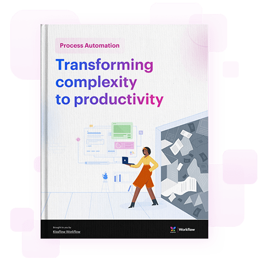 Digital Process Automation Definition Examples Ben - Beautiful HD Ocean Backgrounds | Free Download