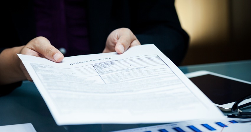 Project Proposal Workflow Approvals A Streamlining Guide - Mountain Texture Collection - HD Quality