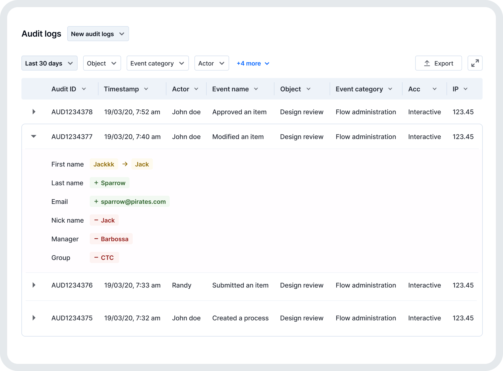 Kissflow Security Hub - Full HD Landscape Arts for Desktop
