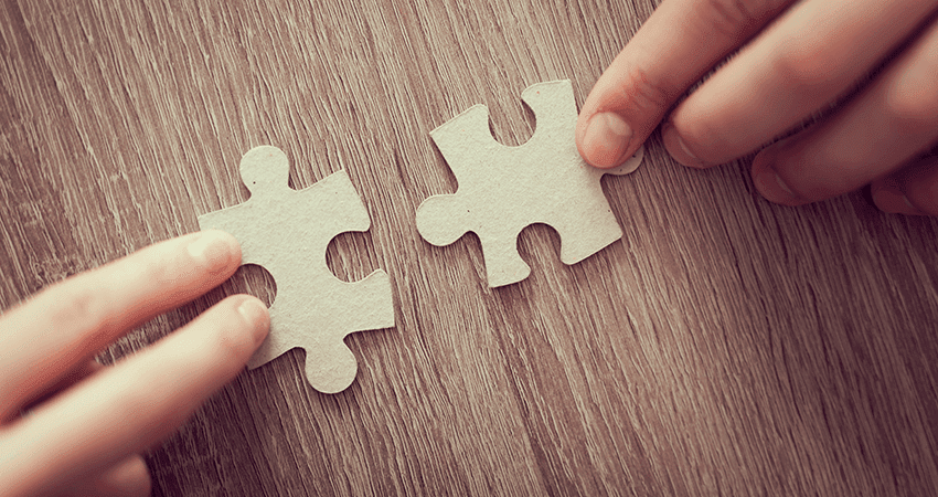 Business Process Management Workflow Solutions Sollan - Light Image Collection - 8K Quality