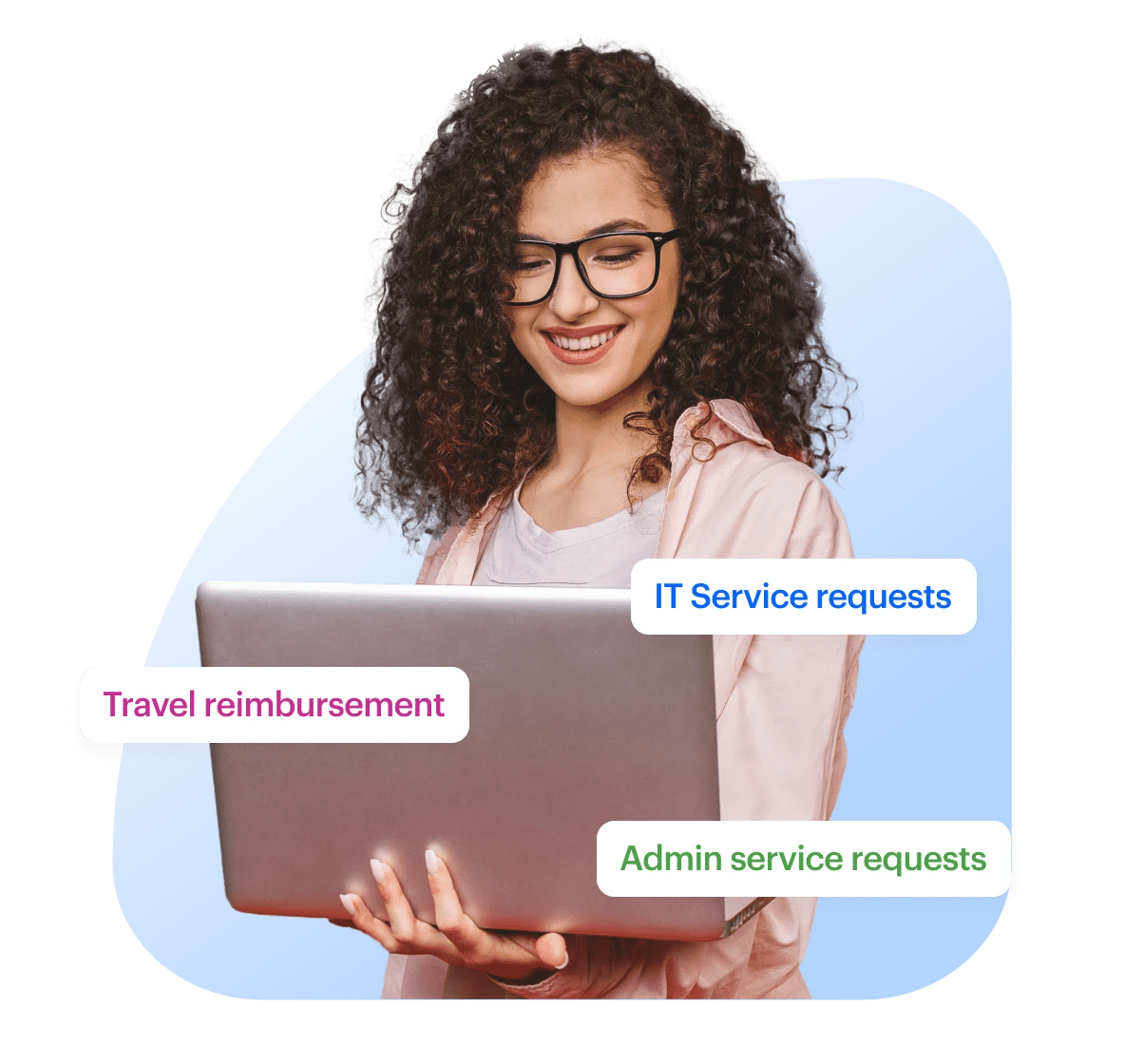 Admin Ops Workflow Automation Low Code Kissflow - Vintage Illustration Collection - HD Quality