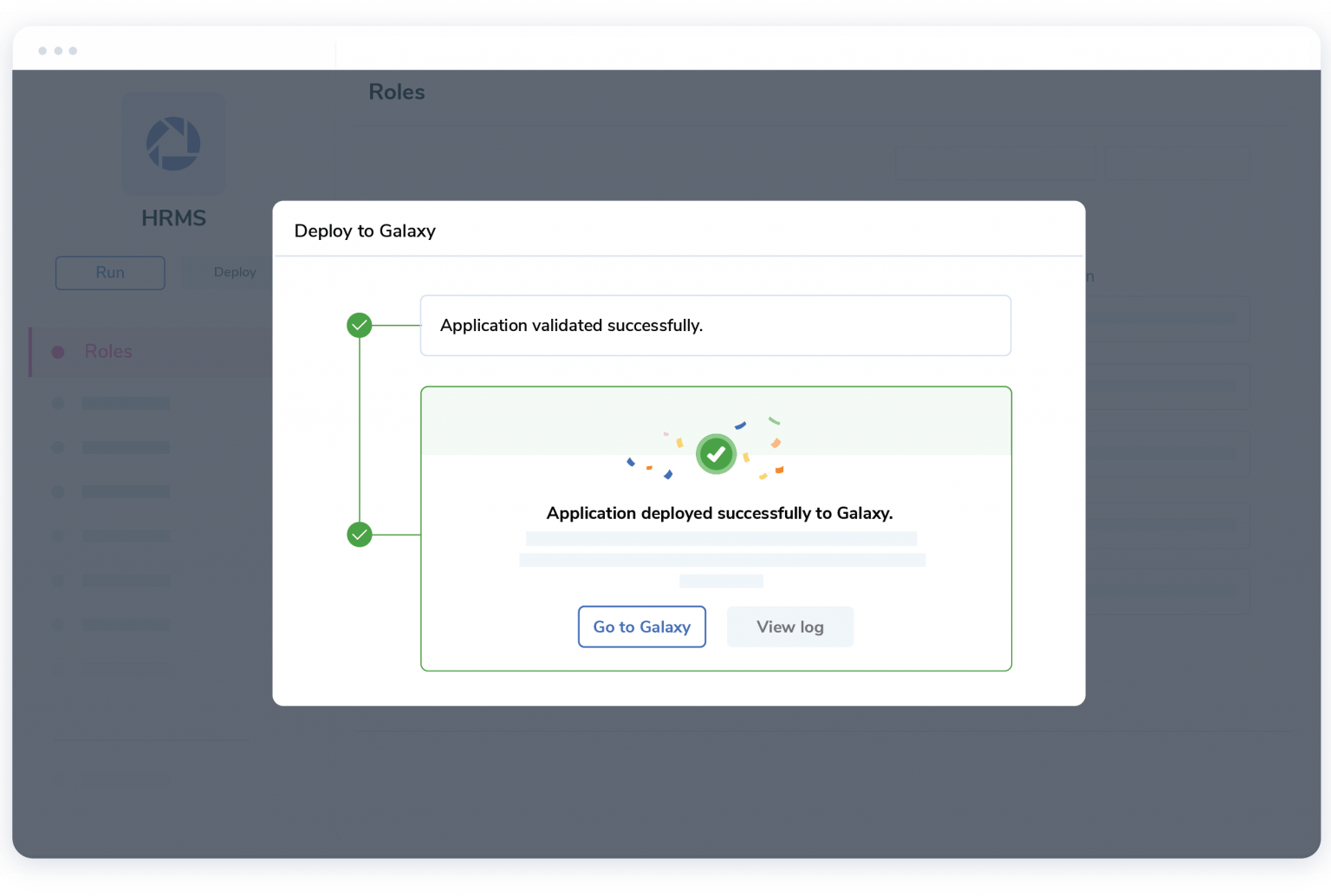 How Low Code And No Code Platforms Drive App Development Insights From Kissflow S Cpo - City Texture Collection - Ultra HD Quality