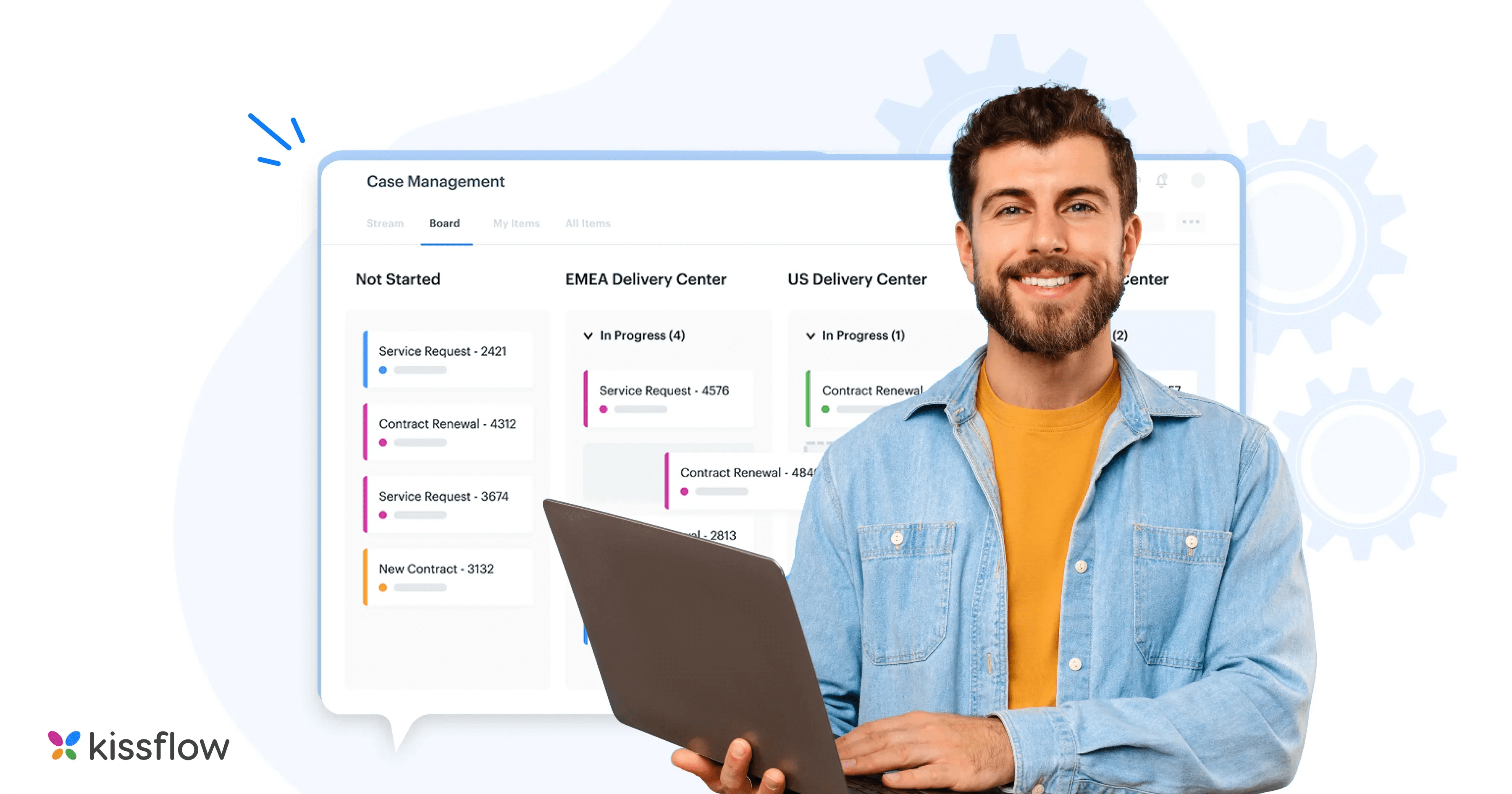 Application Development Lifecycle Key Stages Steps - Mountain Design Collection - HD Quality
