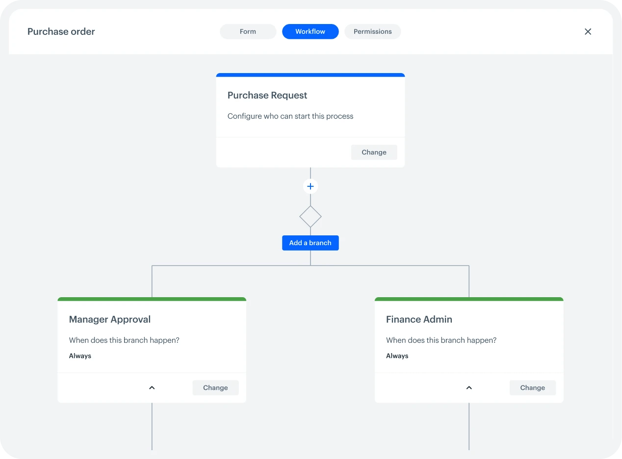 Cloud Based Finance Software For Enterprise Kissflow - Space Designs - Modern 4K Collection
