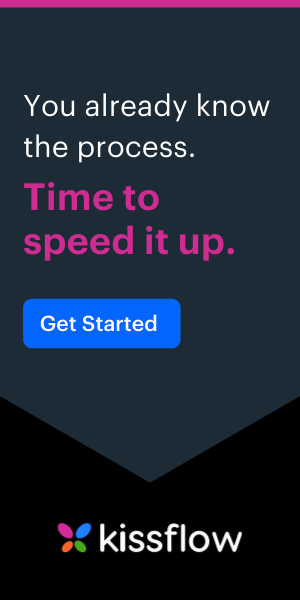 Automated Workflow 4 Ways To Speed Up Workflow - 8K Colorful Patterns for Desktop