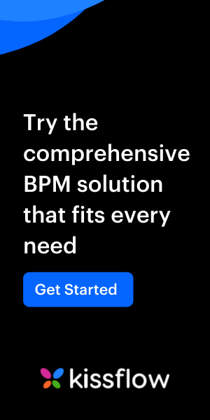 Bpm Methodology - Premium Geometric Design Gallery - 4K