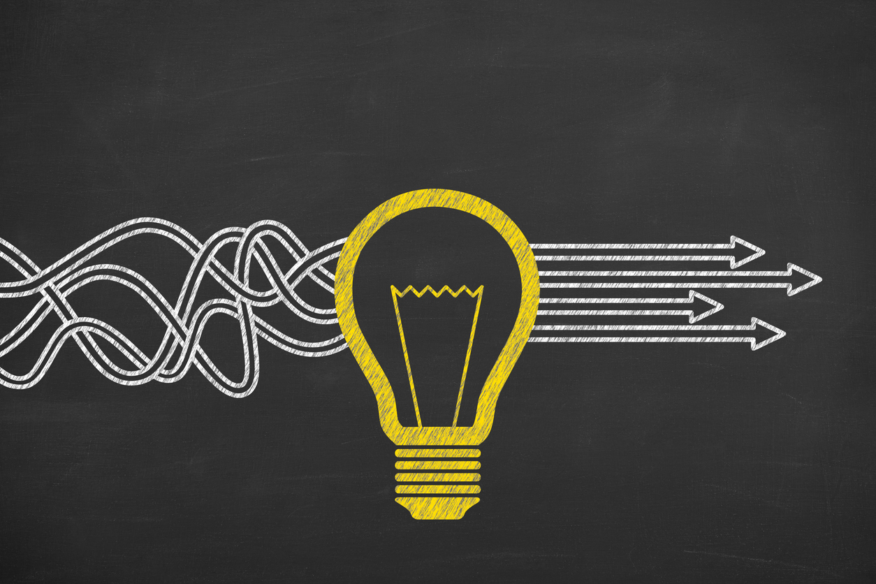 Process Examples - High Quality Mountain Texture - Desktop