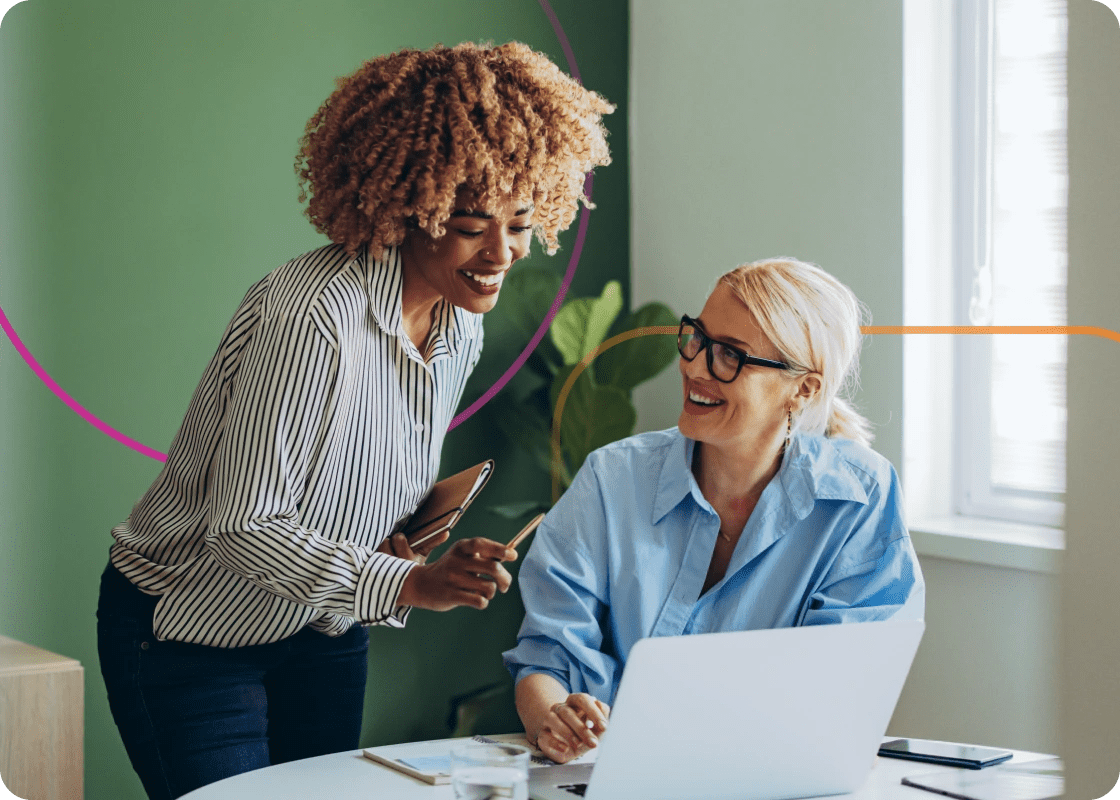 Devs2gather On Linkedin Opensourceflow Innovationcollaboration - Download Creative Ocean Photo | Retina