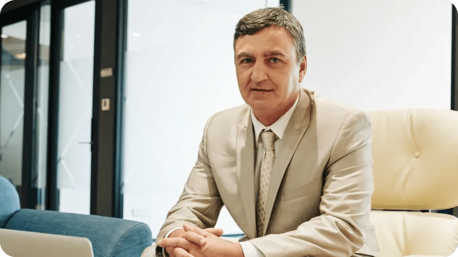 Low Code Platform For Banking Applications Solutions - Premium Sunset Art Gallery - Retina