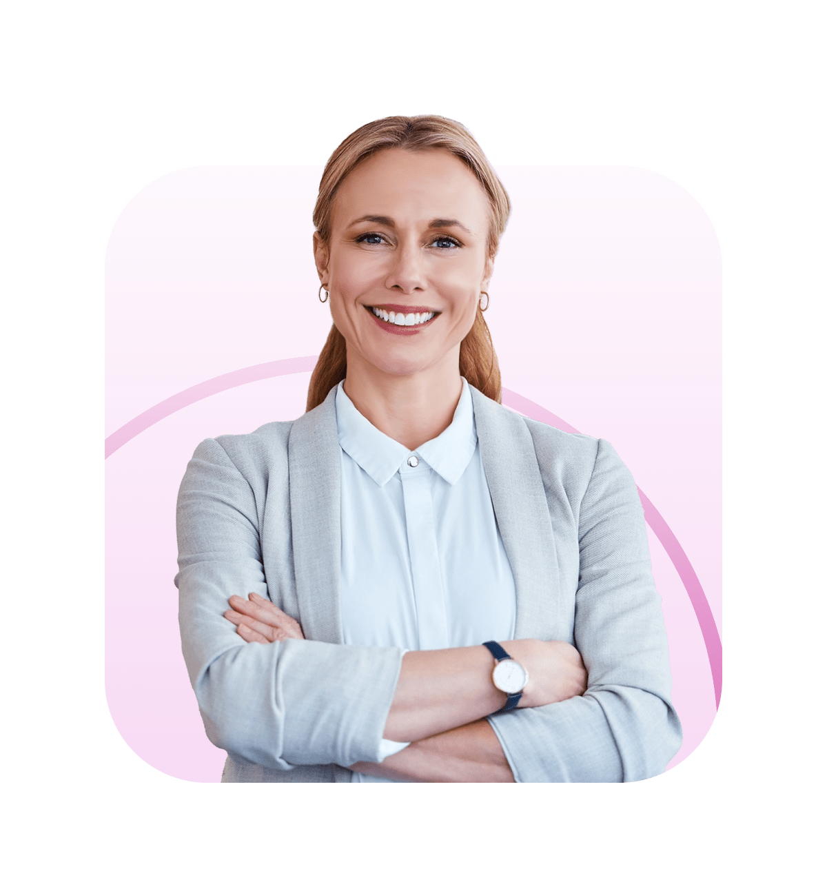 Kissflow On Linkedin Lowcodeplatform Digitaltransformation - Minimal Pattern Collection - Desktop Quality