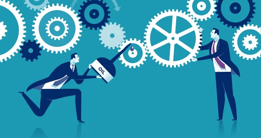 Difference Between Workflow Engine Vs Business Rule Engine - Best Minimal Images in High Resolution