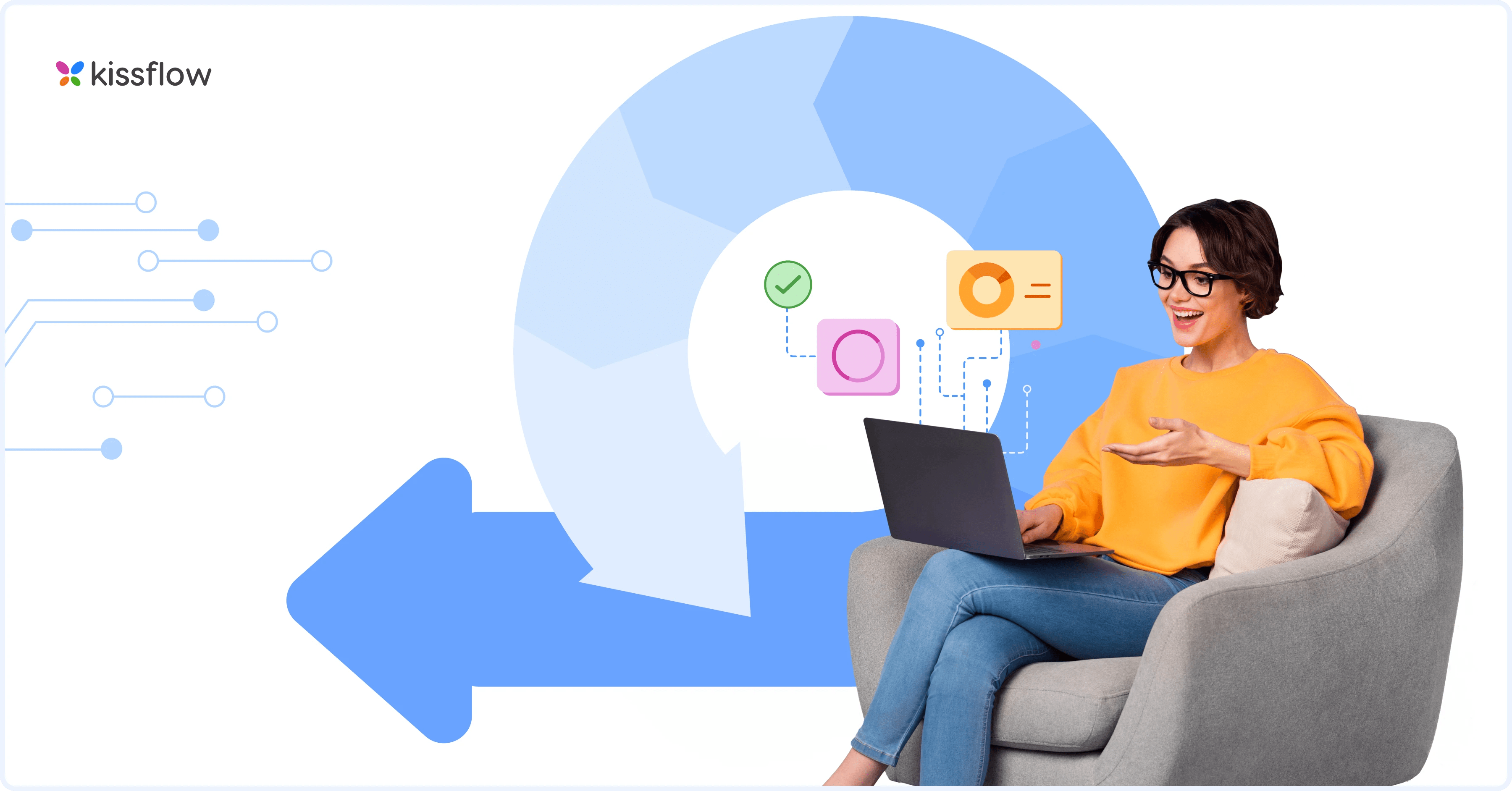 What Is Agile Digital Transformation A Detailed Introduction - High Resolution Ocean Wallpapers for Desktop