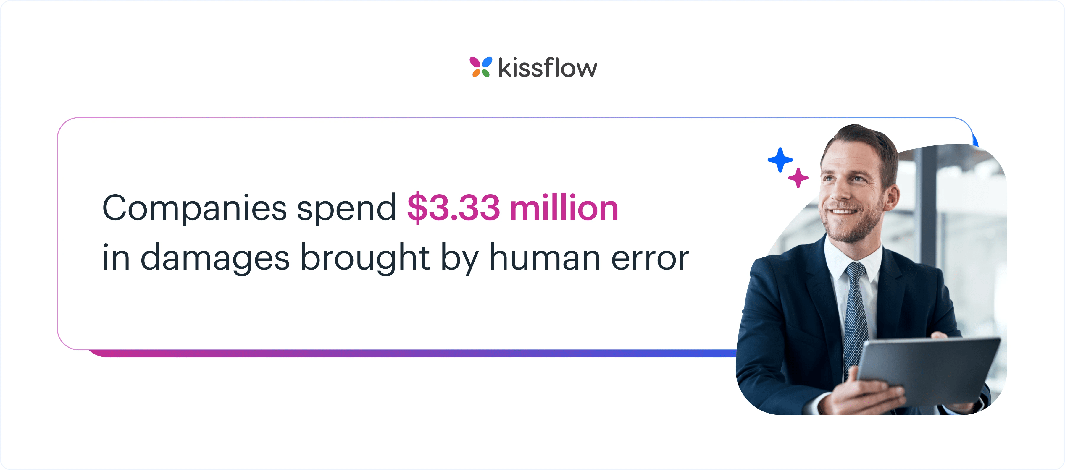 Digital Transformation Case Studies Criticalriver - Download Artistic Light Background | Ultra HD