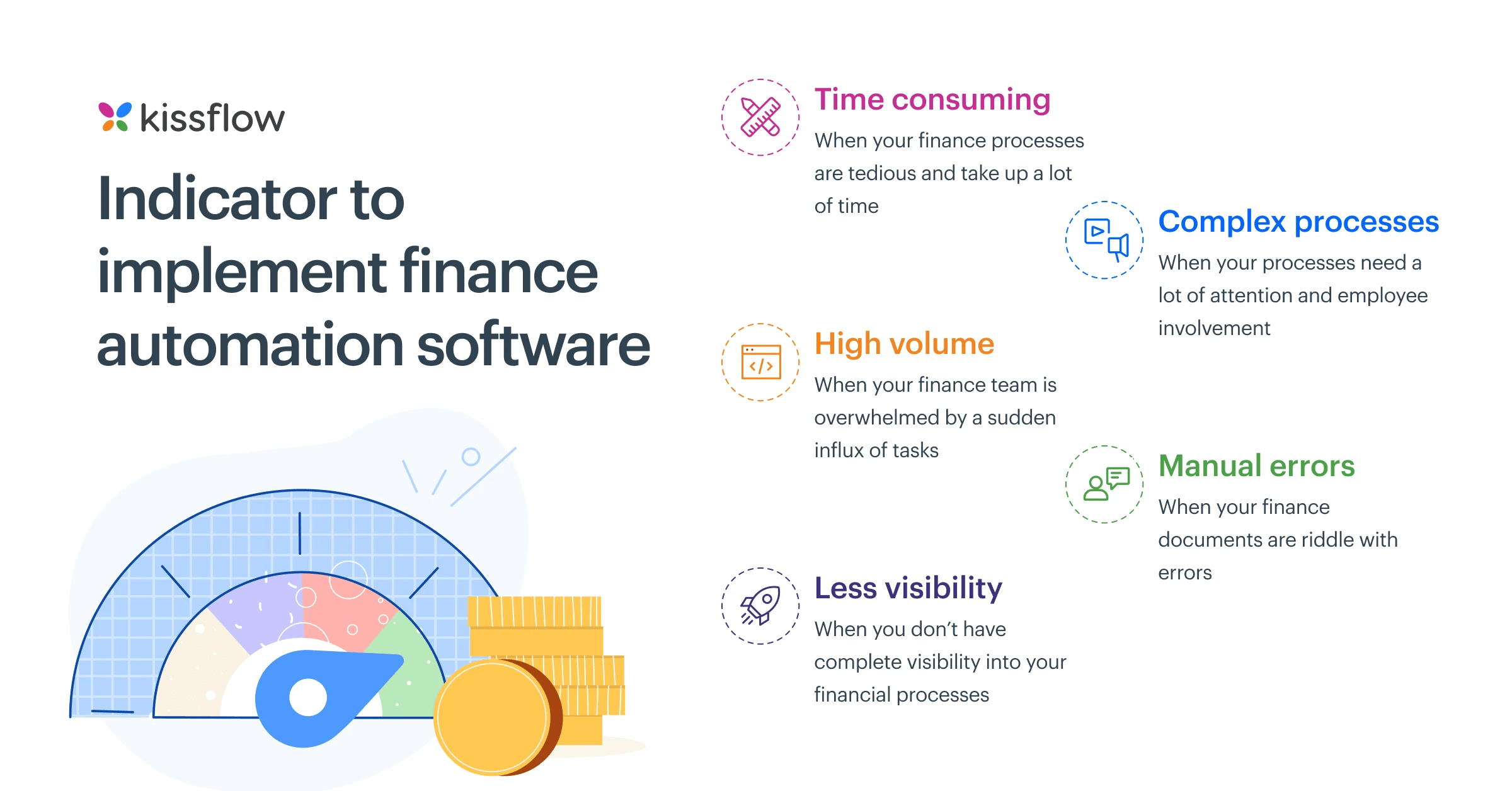 Top 18 Tools Software For Finance Management - Abstract Backgrounds - Creative HD Collection