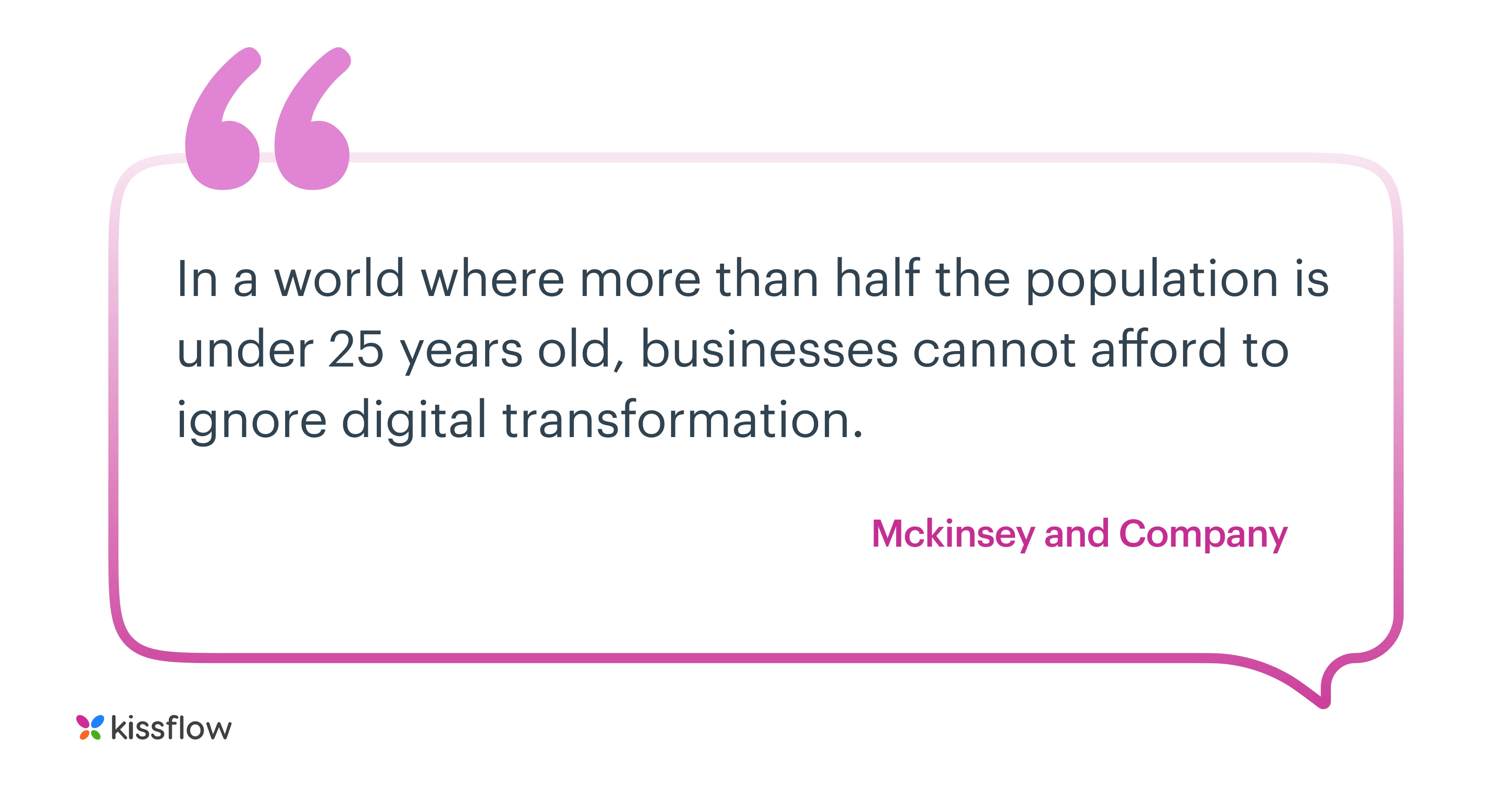 Digital Transformation Cost Optimization A Complete Guide - Download Stunning Minimal Photo | Full HD