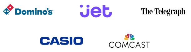 Cloud Based Finance Software For Enterprise Kissflow - Geometric Arts - Modern 4K Collection