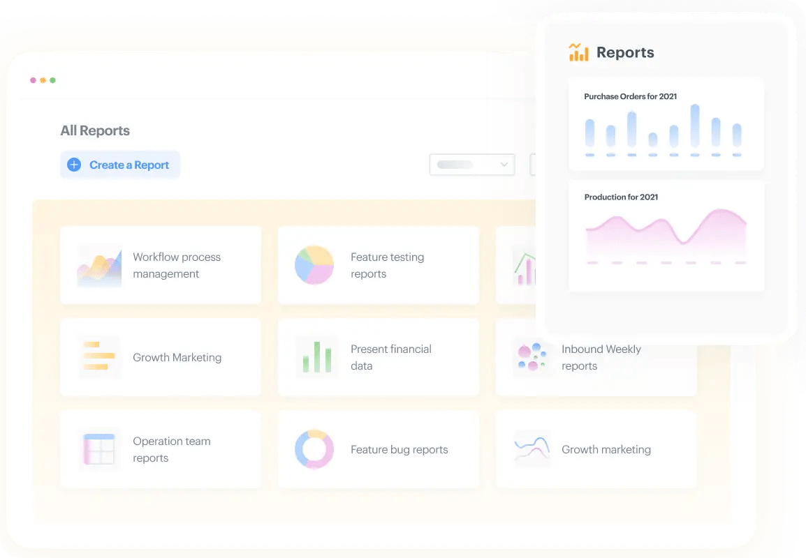 It Service Request Workflow Automation Kissflow - High Resolution Colorful Photos for Desktop