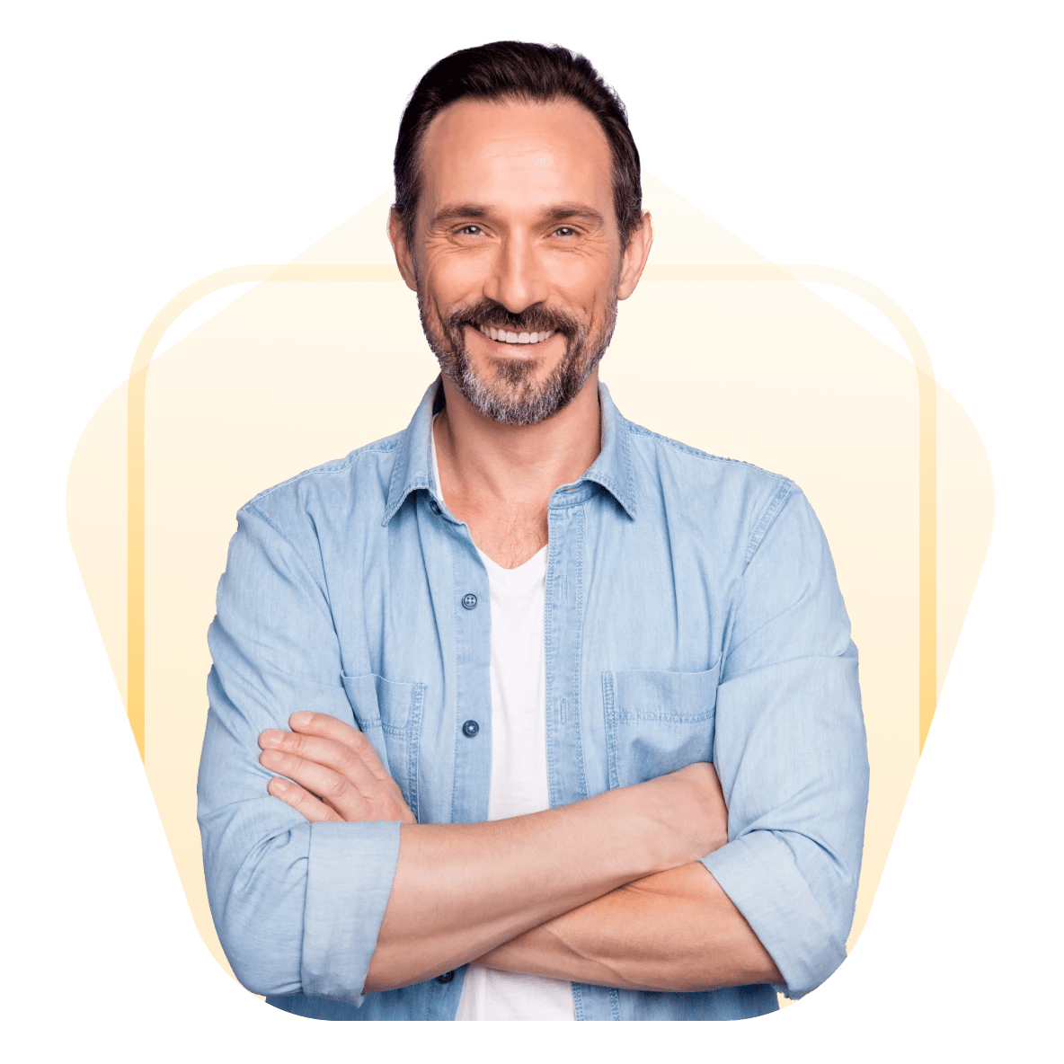 Kissflow Work Platform Overview Video - Premium High Resolution Light Wallpapers | Free Download