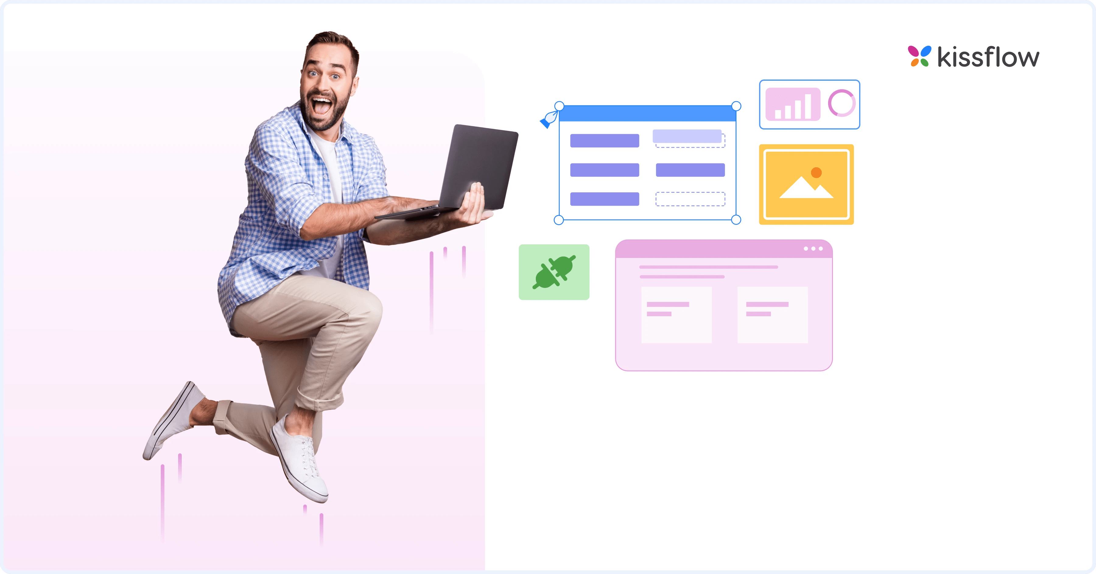 Top App Development Technologies - Ultra HD Full HD Space Images | Free Download