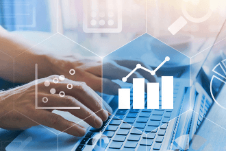 Effective Case Management Within A Bpm Framework - Incredible Sunset Pattern - Ultra HD