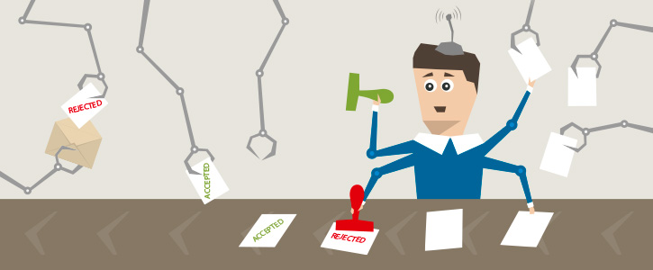 Process Talks Office Automation Platform Process Talks - Artistic City Picture - Retina