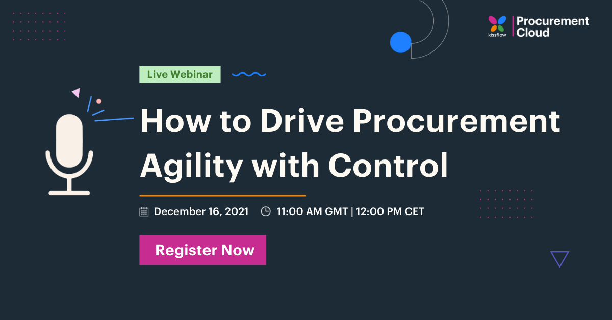 Improving Construction Procurement Efficiency With Streamlined Bid - Vintage Picture Collection - 4K Quality