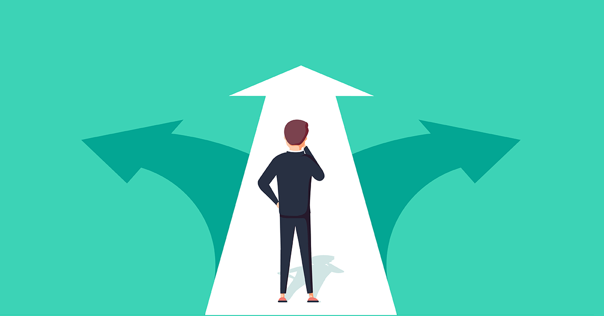 Bpm Methodology - Perfect Geometric Background - High Resolution