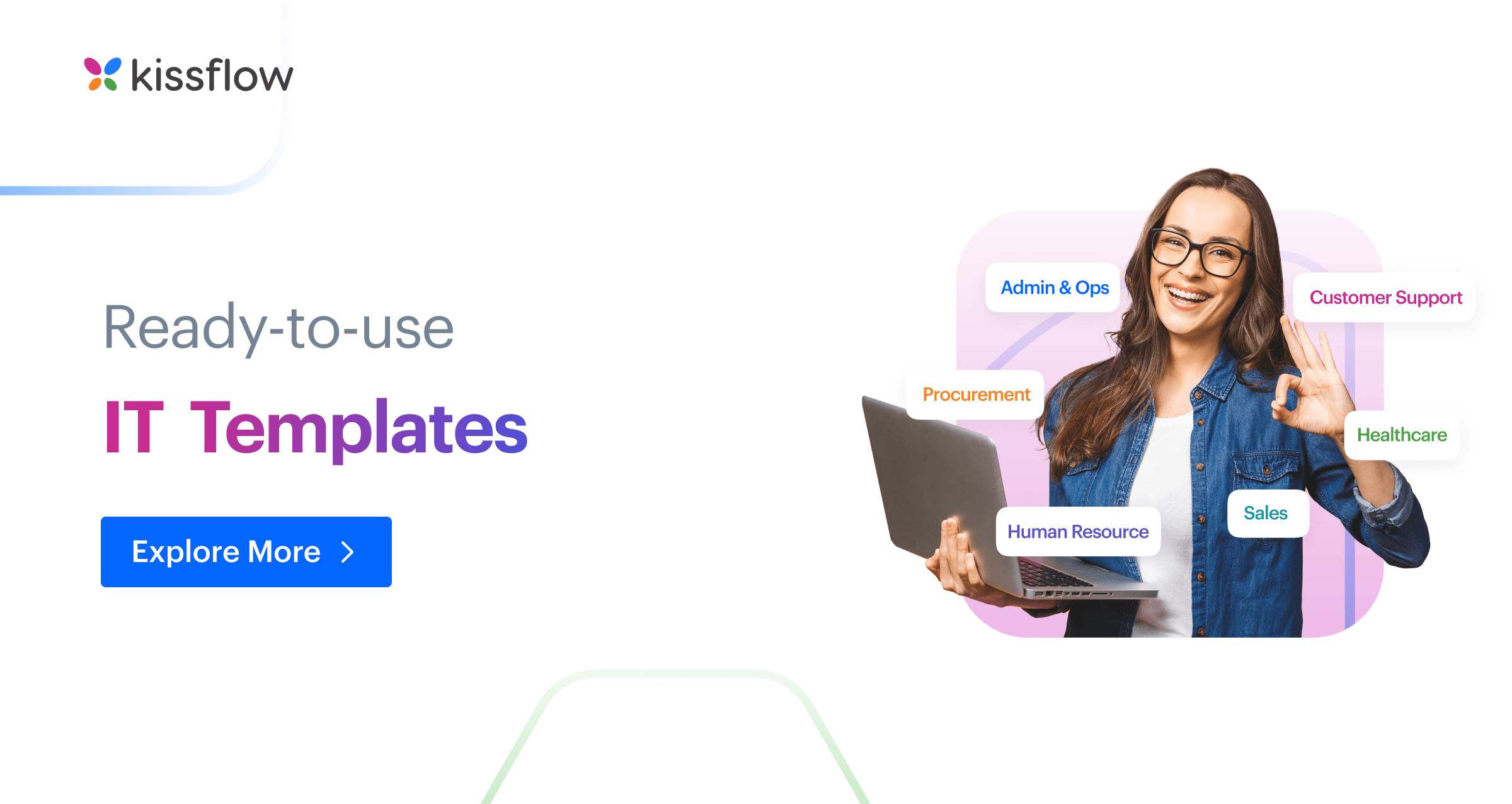 Free And Customizable It Templates - Premium Space Background Gallery - HD