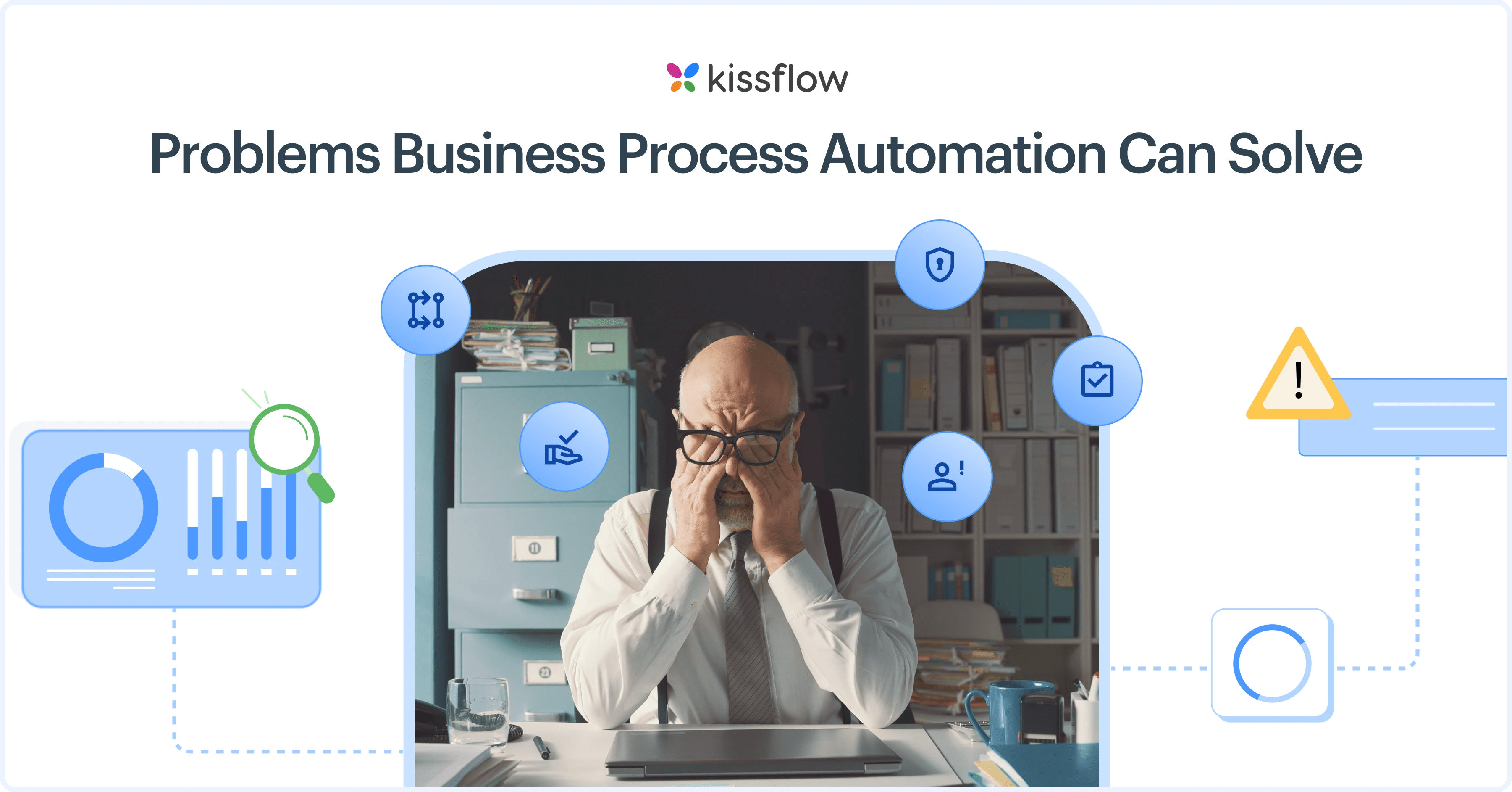 5 Ways To Reduce Errors Using Business Process Automation Software - Retina Minimal Photos for Desktop