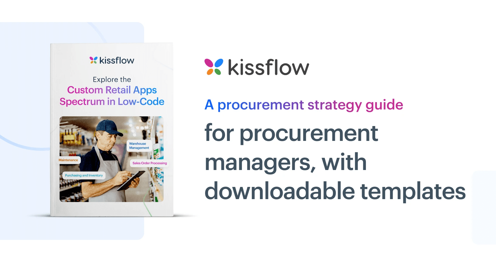 Retail Use Cases - Professional Desktop Sunset Arts | Free Download