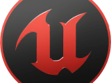Ue5 Lumen 基础打光 Zerol Dev Notes