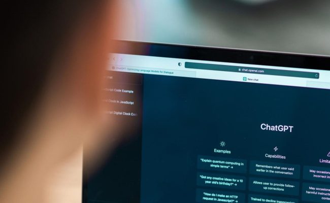 OpenAI Launches GPT Store For Custom Ai-Powered Chatbots - Kisuccess