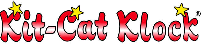 Kit Catt - Creative Ultra HD Minimal Designs | Free Download