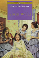 content-2