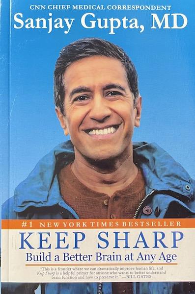 【洋書】CRB Commodity Yearbook 2007 & 2008 洋書】CRB Commodity Yearbook 2007 & 2008 - メルカリ