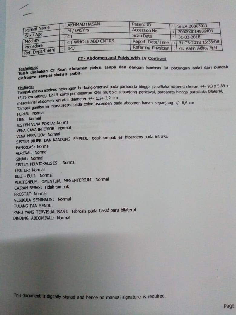 Malam minggu di sukabumi diwarnai aksi teror geng motor. Biaya Ct Scan Di Rs Sentra Medika Cibinong Main Game P