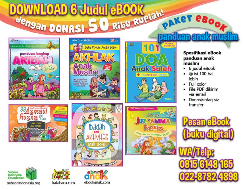Kisah menakjubkan 25 nabi dan rasul, . Buku Cerita Anak Muslim Pdf Neptunconnect S Diary