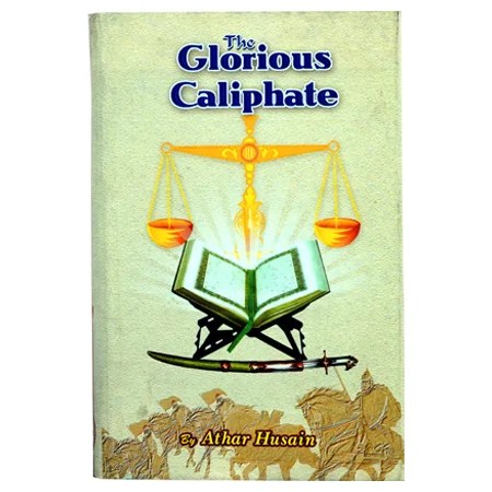 Kitab Rekhta