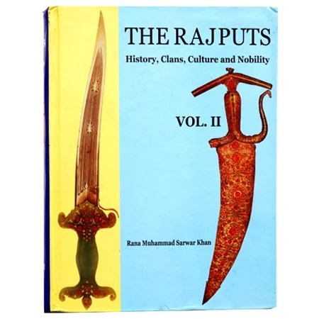Kitab Rekhta