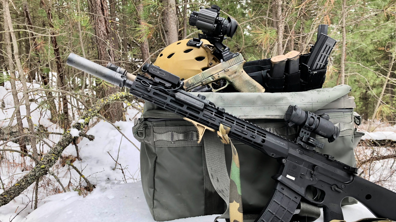 HX Hybrid Harness by Lunar Concepts | Kit Badger