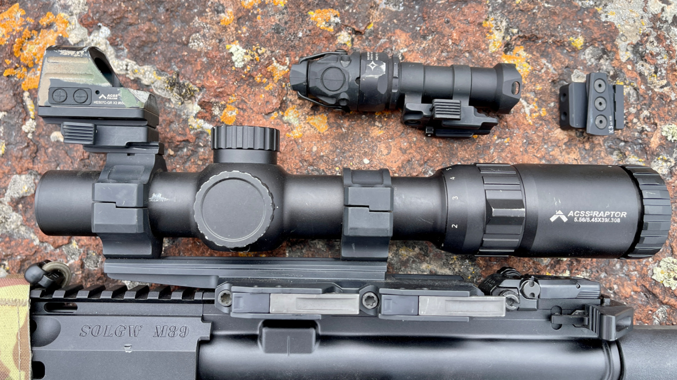 Homepage | Kit Badger