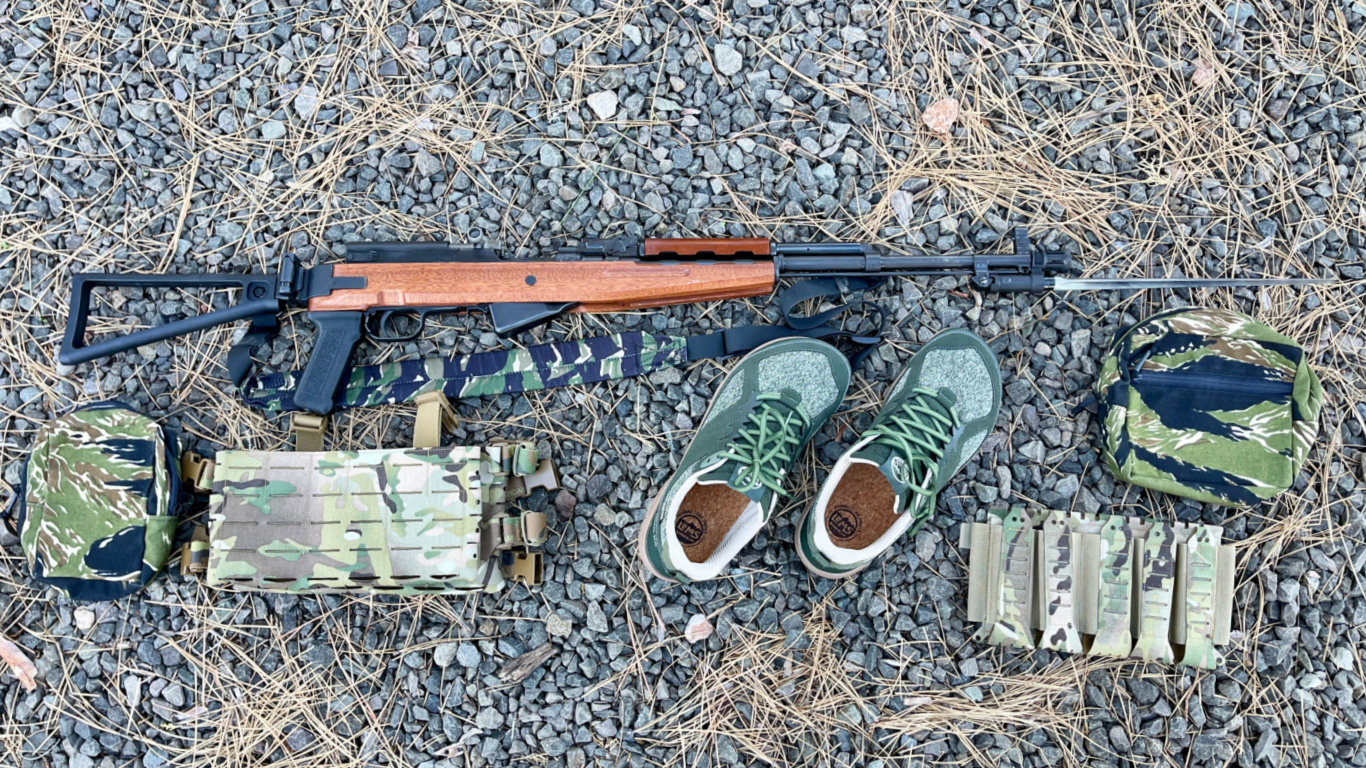 1st-sks-1.jpg?fit=1366,768&ssl=1