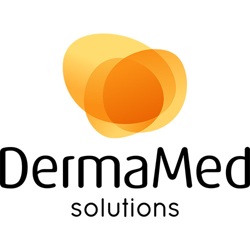 Mark Pinsley Kitcaster - Elegant High Resolution Minimal Backgrounds | Free Download