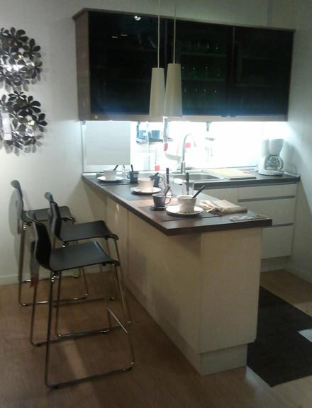 Kitchen Design Malaysia Kitchen Cabinet Design Kuala Lumpur Malaysia