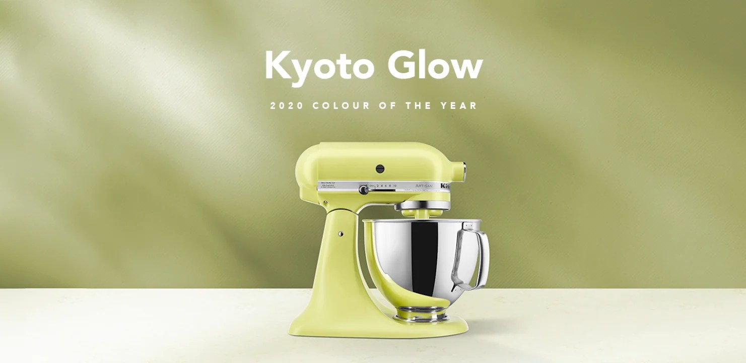 Colour Of The Year 2026 Teaser KitchenAid Australia KITC0151 1440x700 1 