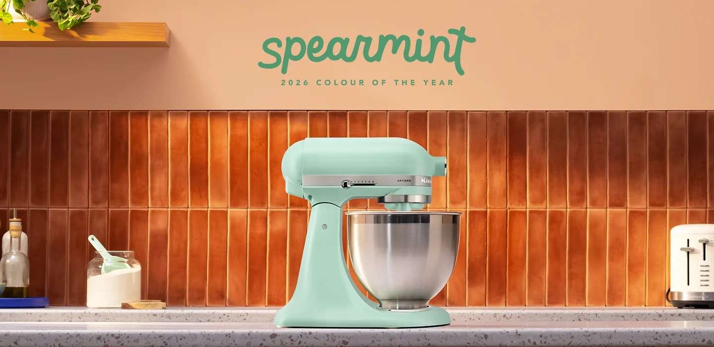 Colour Of The Year 2026 KitchenAid Australia KITC0151 1440x700 2 